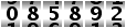 085892