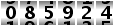 085924