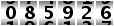 085926