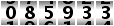 085933