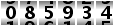 085934
