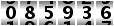 085936
