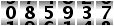 085937