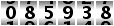 085938