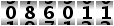 086011