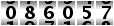086057