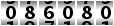 086080