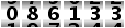 086133