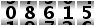 08615