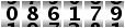 086179