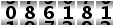 086181
