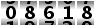 08618