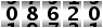 08620
