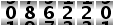 086220