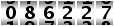 086227