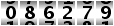 086279
