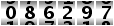 086297
