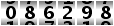 086298