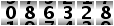 086328