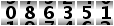 086351