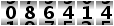 086414