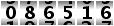 086516