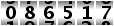 086517