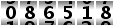 086518