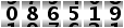 086519