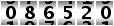 086520