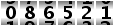 086521