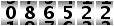 086522
