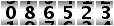 086523