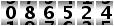 086524