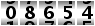 08654