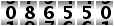 086550