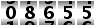 08655
