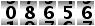 08656