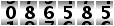 086585