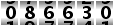 086630