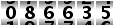 086635