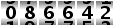 086642