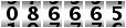 086665