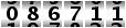 086711