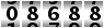 08688