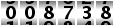 008738