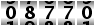 08770