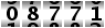 08771