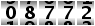 08772