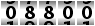 08800